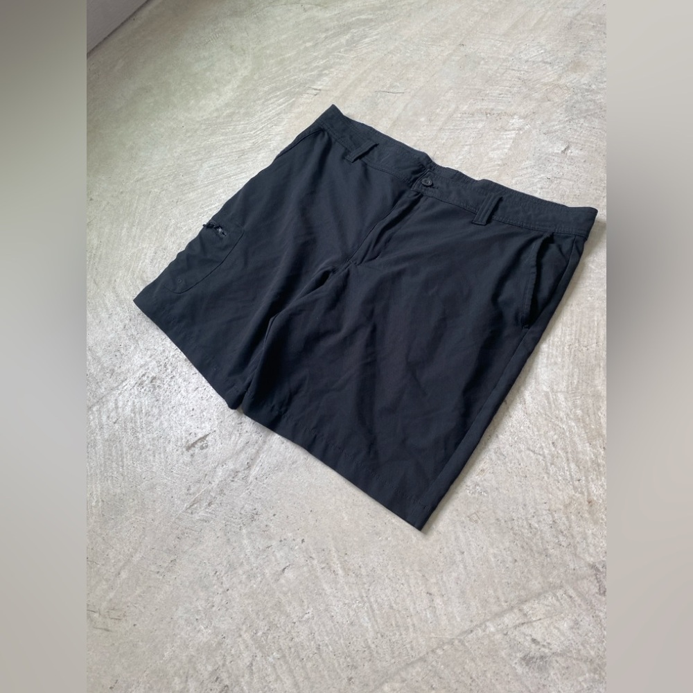 Magellan Outdoors Fish Gear Board Shorts